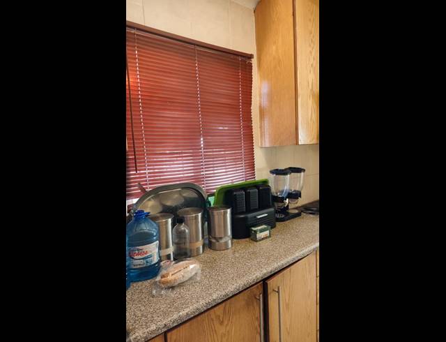 3 BEDROOM HOUSE FOR SALE IN TLHABANE WEST